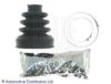 SUBAR 28023AA130 Bellow Set, drive shaft